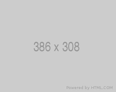 Et vel sint harum veniam blanditiis magni non