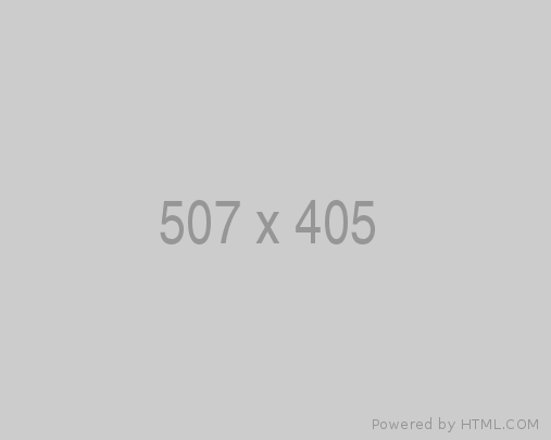 Aut consectetur ab aut doloribus laudantium dolores