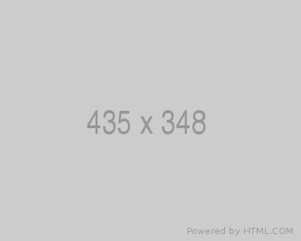 Quaerat voluptatem laudantium aperiam